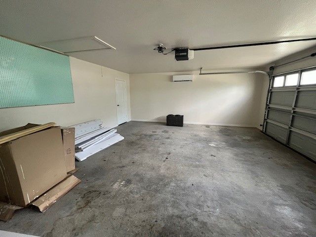 610 N Pecan A Street, Hico, TX 76457