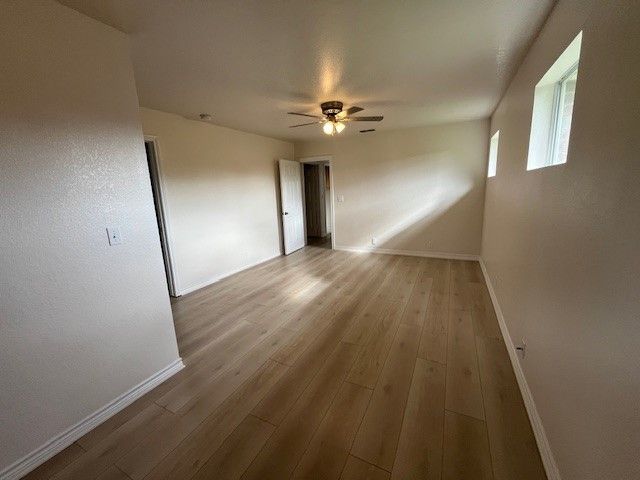 610 N Pecan A Street, Hico, TX 76457