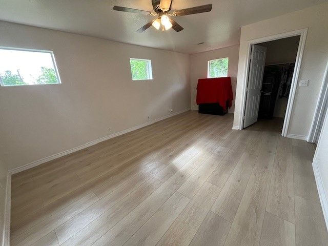 610 N Pecan A Street, Hico, TX 76457