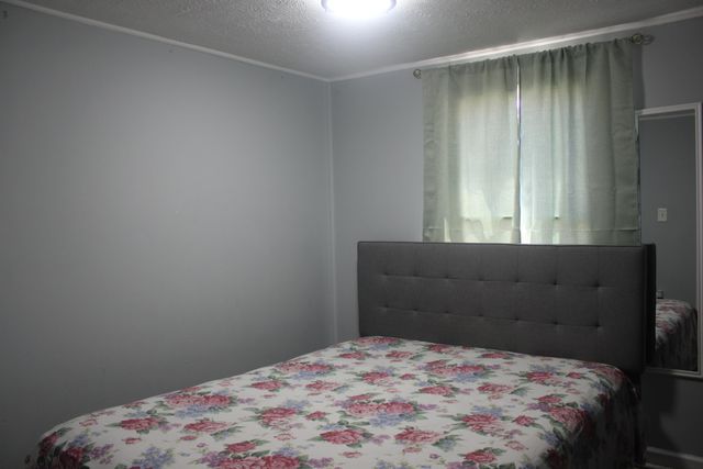 27 Inca Drive Sw, Byron Twp, MI 49548