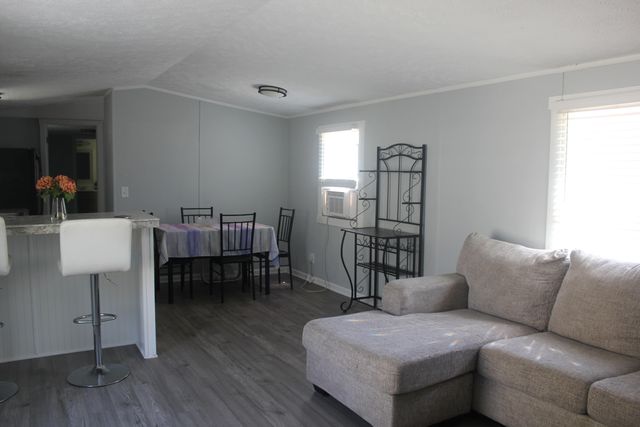 27 Inca Drive Sw, Byron Twp, MI 49548