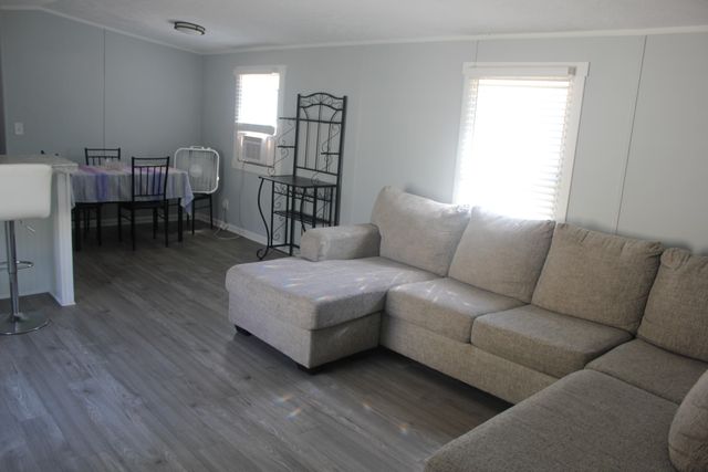 27 Inca Drive Sw, Byron Twp, MI 49548
