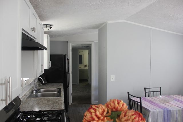 27 Inca Drive Sw, Byron Twp, MI 49548