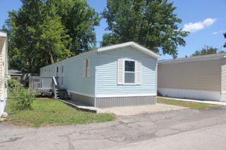 27 Inca Drive Sw, Byron Twp, MI 49548