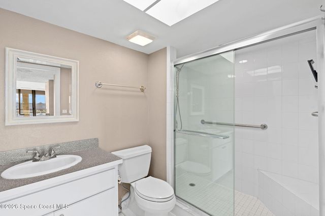 877 N Highway A1a 208, Indialantic, FL 32903