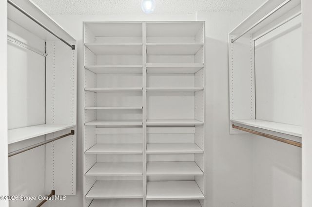 877 N Highway A1a 208, Indialantic, FL 32903