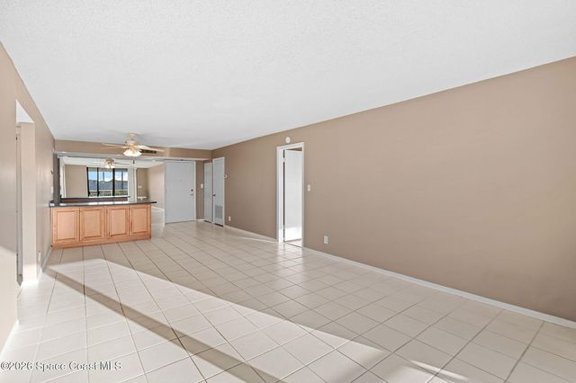 877 N Highway A1a 208, Indialantic, FL 32903