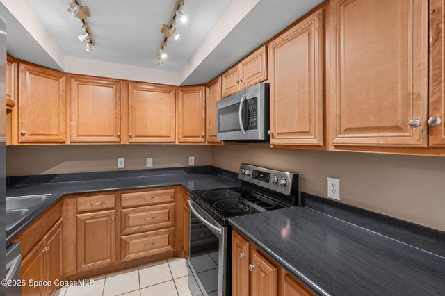 877 N Highway A1a 208, Indialantic, FL 32903