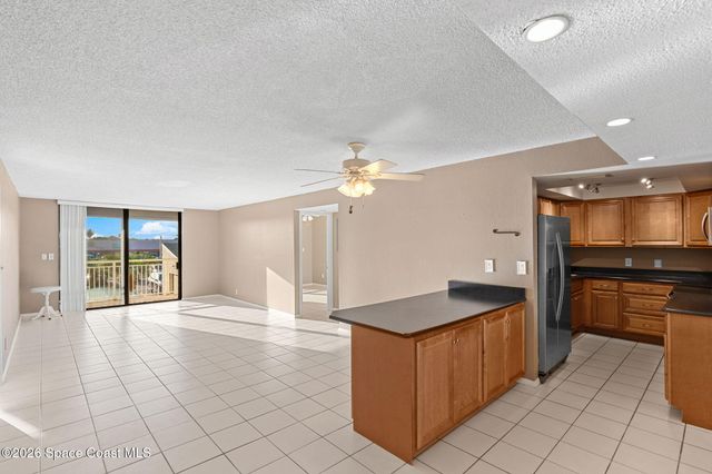 877 N Highway A1a 208, Indialantic, FL 32903