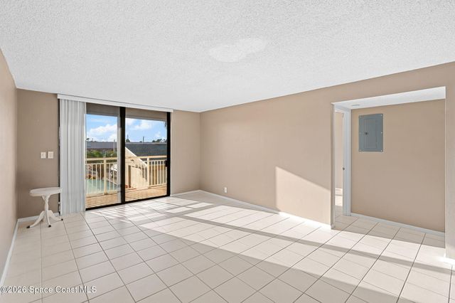 877 N Highway A1a 208, Indialantic, FL 32903