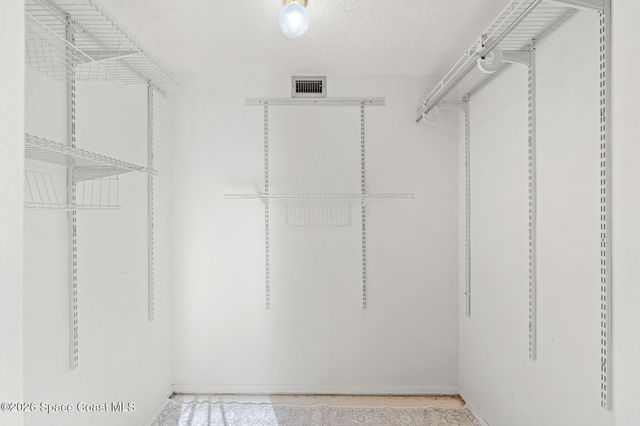 877 N Highway A1a 208, Indialantic, FL 32903