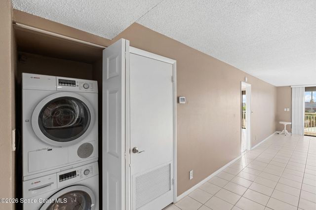 877 N Highway A1a 208, Indialantic, FL 32903