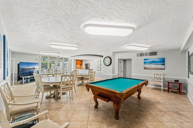 877 N Highway A1a 208, Indialantic, FL 32903