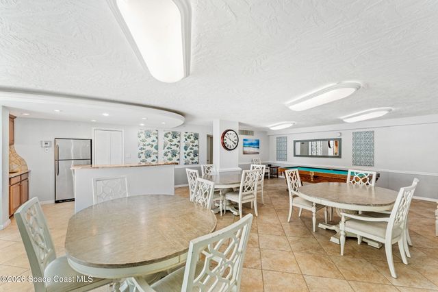 877 N Highway A1a 208, Indialantic, FL 32903