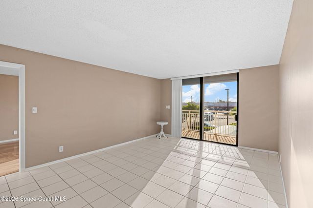 877 N Highway A1a 208, Indialantic, FL 32903