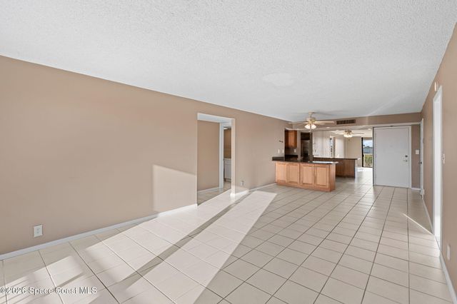 877 N Highway A1a 208, Indialantic, FL 32903