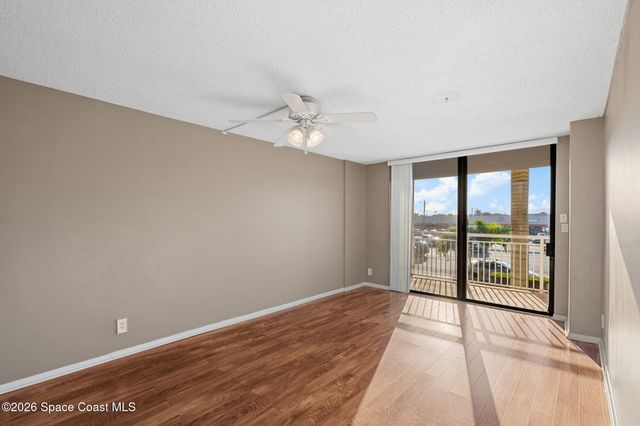 877 N Highway A1a 208, Indialantic, FL 32903