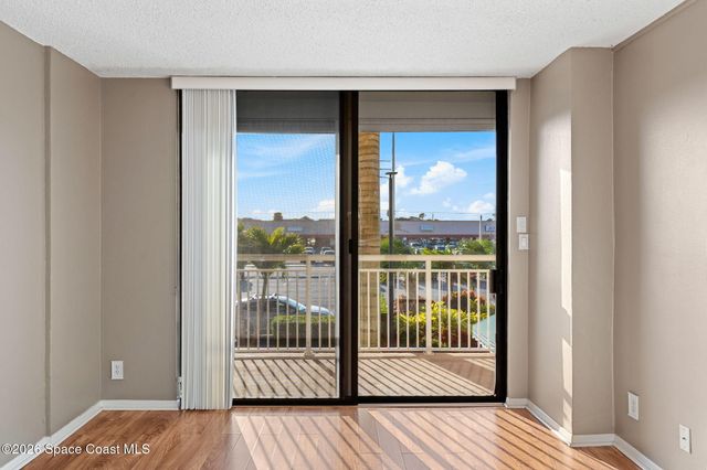 877 N Highway A1a 208, Indialantic, FL 32903