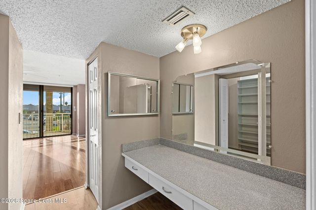 877 N Highway A1a 208, Indialantic, FL 32903