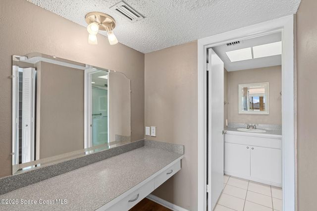 877 N Highway A1a 208, Indialantic, FL 32903