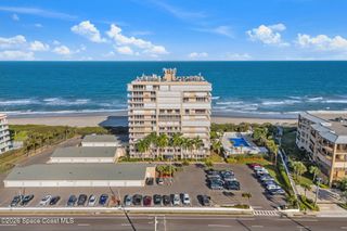877 N Highway A1a 208, Indialantic, FL 32903