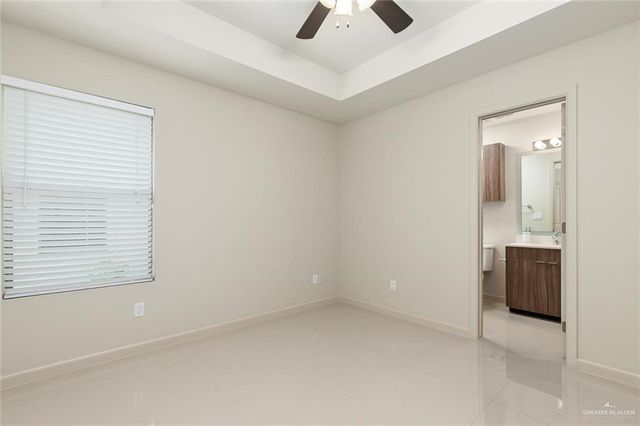 1408 Deer Hills 3, Edinburg, TX 78541