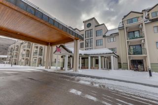 48 Cooper Memorial Drive # 413, Lincoln, NH 03251