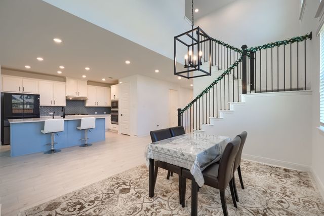 1348 Bay Laurel Road, Fate, TX 75087