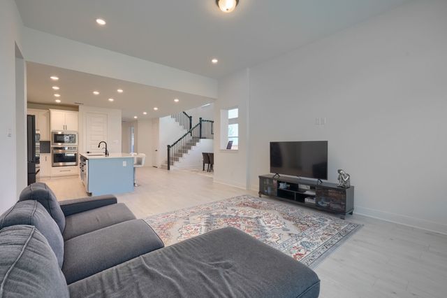 1348 Bay Laurel Road, Fate, TX 75087