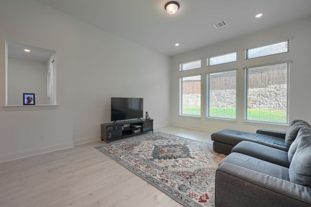 1348 Bay Laurel Road, Fate, TX 75087