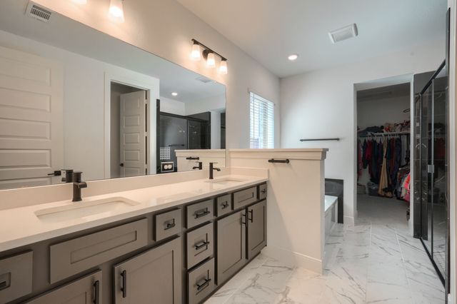 1348 Bay Laurel Road, Fate, TX 75087