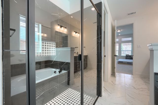 1348 Bay Laurel Road, Fate, TX 75087