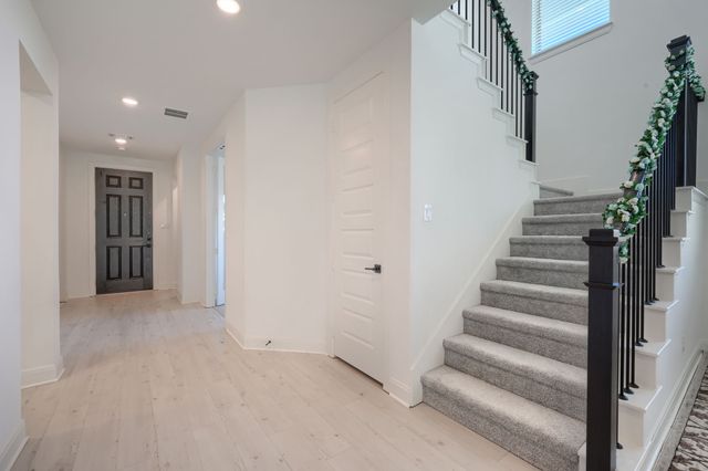 1348 Bay Laurel Road, Fate, TX 75087