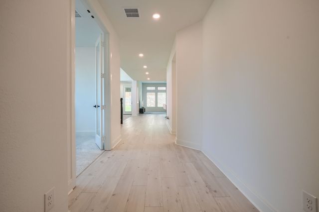 1348 Bay Laurel Road, Fate, TX 75087