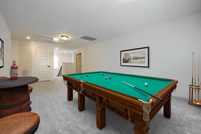 1348 Bay Laurel Road, Fate, TX 75087