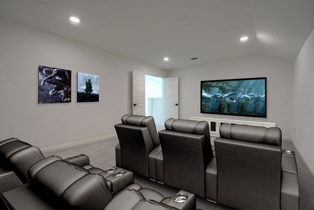 1348 Bay Laurel Road, Fate, TX 75087