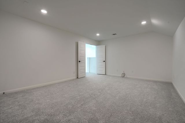 1348 Bay Laurel Road, Fate, TX 75087