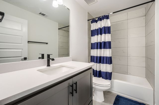 1348 Bay Laurel Road, Fate, TX 75087