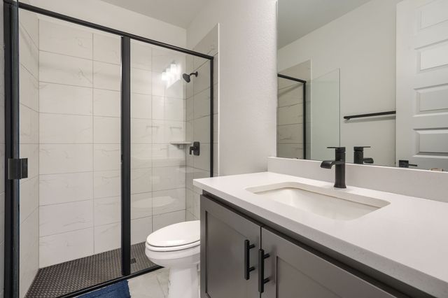 1348 Bay Laurel Road, Fate, TX 75087