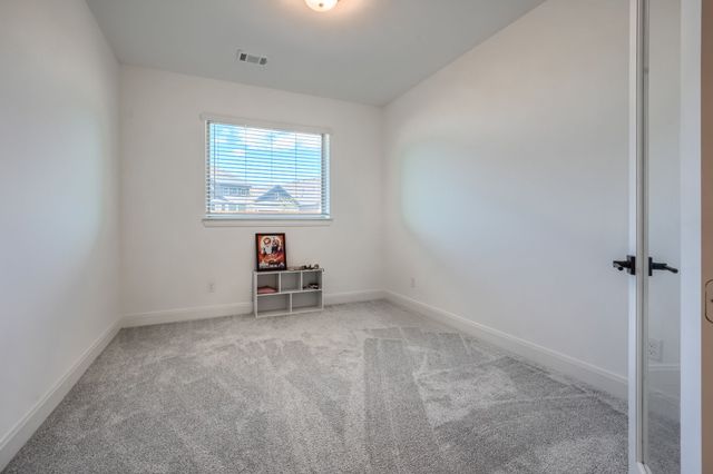 1348 Bay Laurel Road, Fate, TX 75087