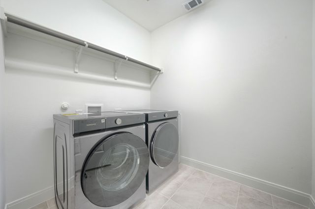 1348 Bay Laurel Road, Fate, TX 75087