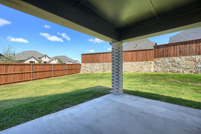 1348 Bay Laurel Road, Fate, TX 75087