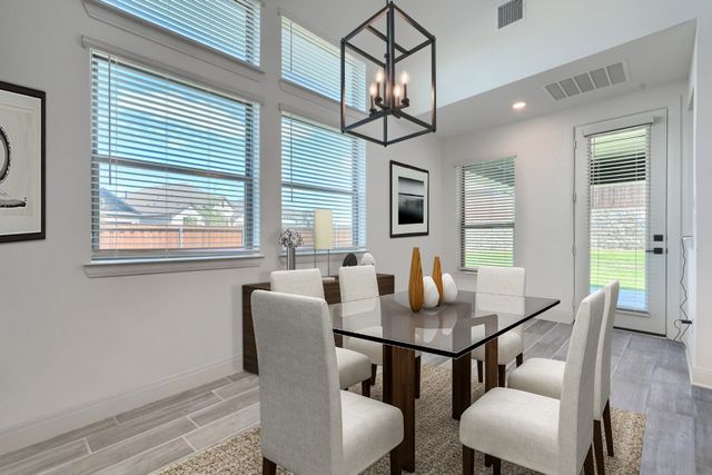 1348 Bay Laurel Road, Fate, TX 75087