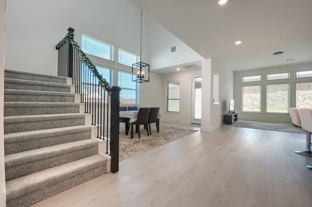 1348 Bay Laurel Road, Fate, TX 75087