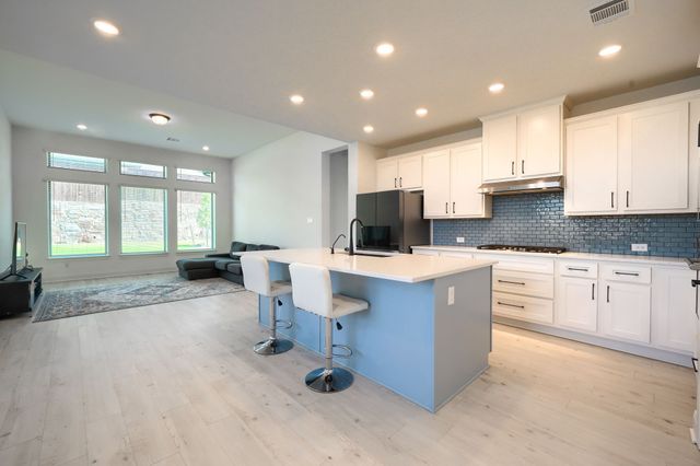 1348 Bay Laurel Road, Fate, TX 75087