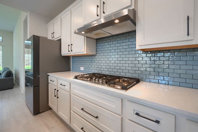 1348 Bay Laurel Road, Fate, TX 75087