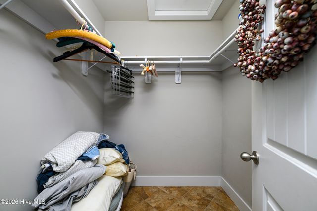 308 Wild Swan Lane, Minnesott Beach, NC 28510