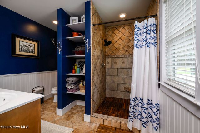 308 Wild Swan Lane, Minnesott Beach, NC 28510