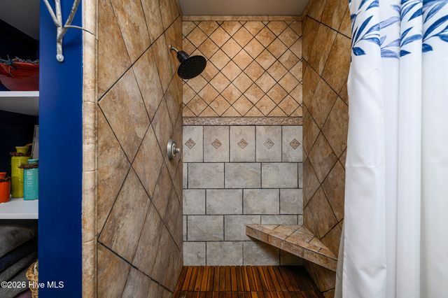 308 Wild Swan Lane, Minnesott Beach, NC 28510