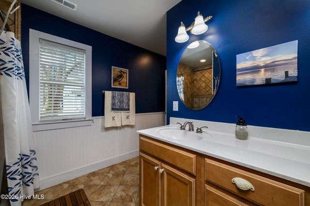 308 Wild Swan Lane, Minnesott Beach, NC 28510